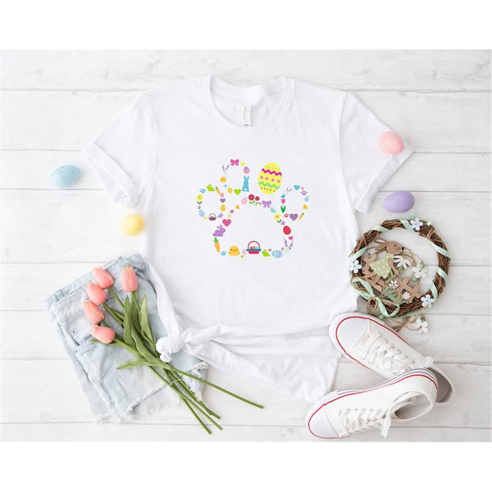 MR-258202385659-easter-dog-paws-shirt-easter-shirt-ice-cream-lover-shirt-image-1.jpg