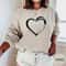 MR-258202385722-custom-valentine-sweatshirt-personalized-valentine-name-image-1.jpg