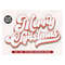 MR-258202385734-retro-merry-christmas-svg-retro-christmas-svg-christmas-svg-image-1.jpg