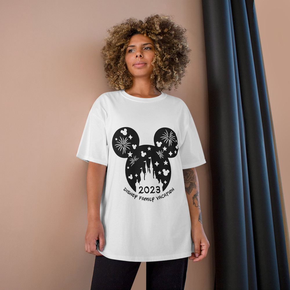 Mouse Family Vacation Svg, Family Trip Svg, Mickey And Friends Svg, Magical Kingdom Svg, Svg, Png Files For Cricut Sublimation - 3.jpg