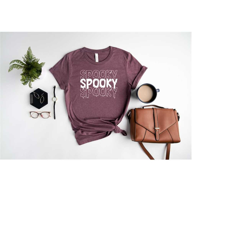 MR-25820238590-spooky-halloween-shirt-spooky-shirt-fall-shirt-spooky-image-1.jpg