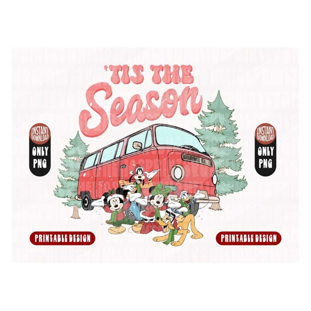 MR-25820238595-christmas-sublimation-tis-the-season-png-merry-christmas-png-image-1.jpg