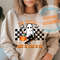 No Diggity Bout To Bag It Up png, Cool Ghost png, Retro Ghost png, Retro Halloween Design, Spooky Halloween Shirt Sublimation, - 2.jpg