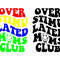 Overstimulated Moms Club PNG - Mom life PNG - Overstimulated Moms Club svg - trendy Png, Svg, Dxf, Pdf, AI - 1.jpg