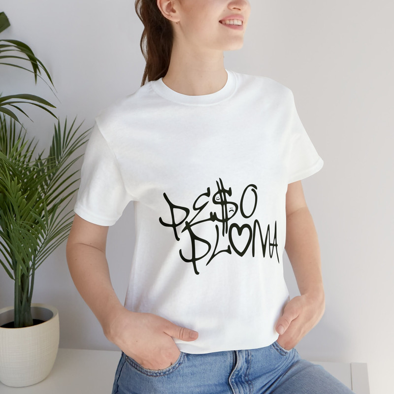 Peso Pluma Bundle SVG, Cutting File, Digital Clipart, Great for Viny Decals, Stickers, T-Shirts, Mugs & More! Signature SVG Design - 2.jpg