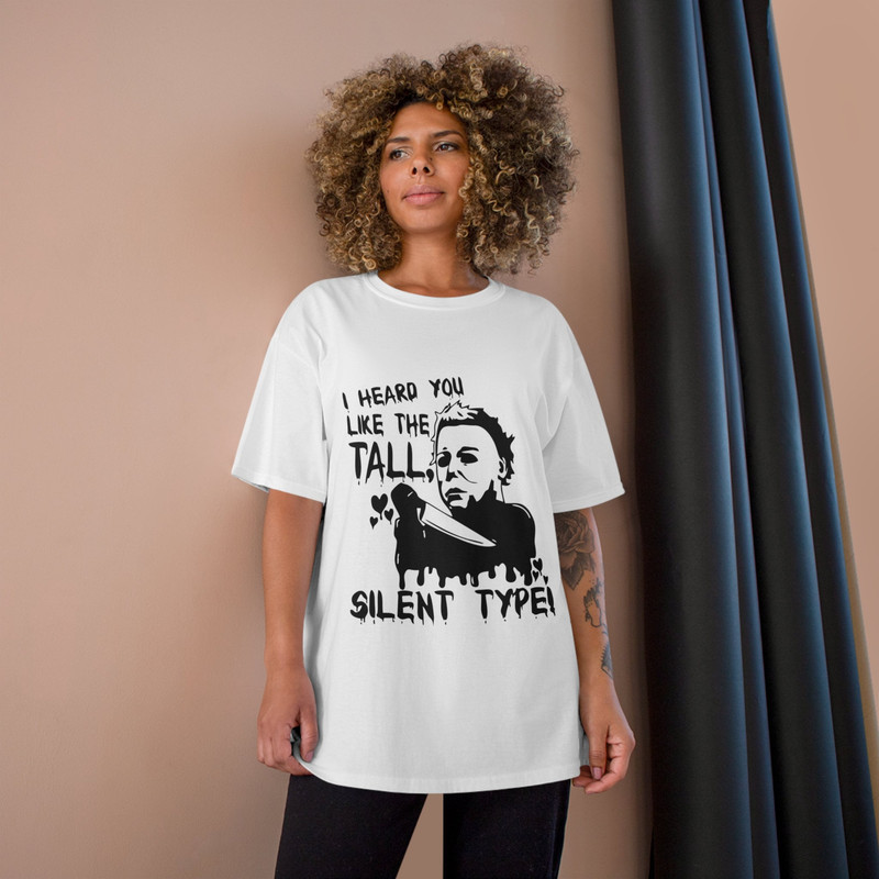 Psycho Bunch Horror characters SVG cut file Cheap SVG Halloween Scary movies Horror movie Psycho Bunch Png, Svg, Dxf - 3.jpg