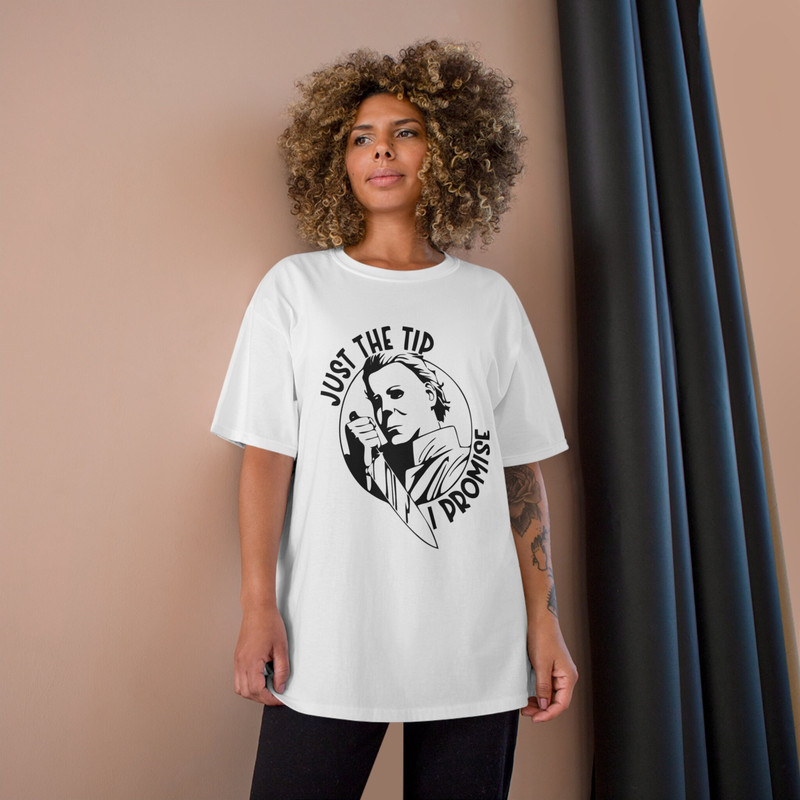 Psycho Bunch Horror characters SVG cut file Cheap SVG Halloween Scary movies Horror movie Psycho Bunch Png, Svg, Dxf - 4.jpg