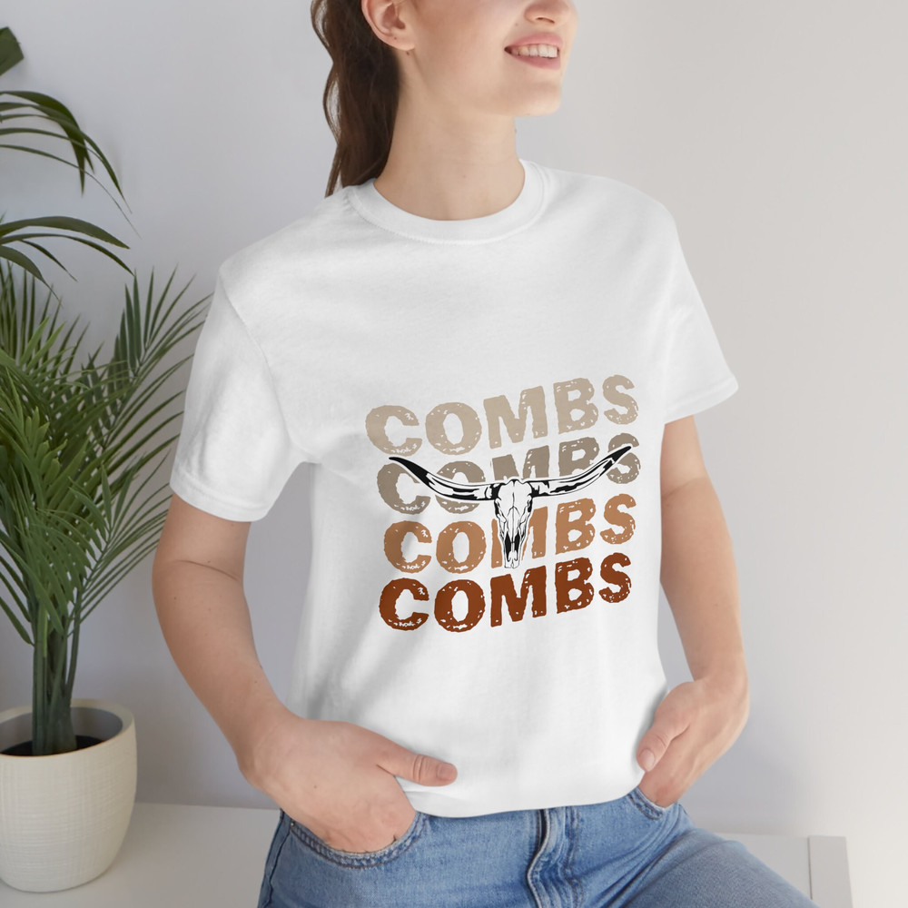 Retro Country Western Bundle SVG, Combs PNG, Luke Combs Digital File, Combs Bullskull Retro Png, Combs Vintage png, Digital Download - 2.jpg