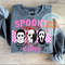 Retro Halloween png, horror Halloween sublimation design, spooky vibes png, scary movie png, trendy Halloween graphic for shirts, retro png - 3.jpg
