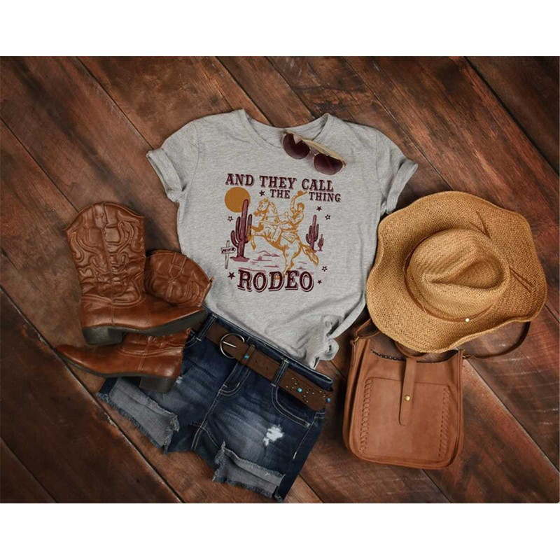 MR-25820239118-and-they-call-the-thing-rodeo-shirt-western-rodeo-shirt-image-1.jpg