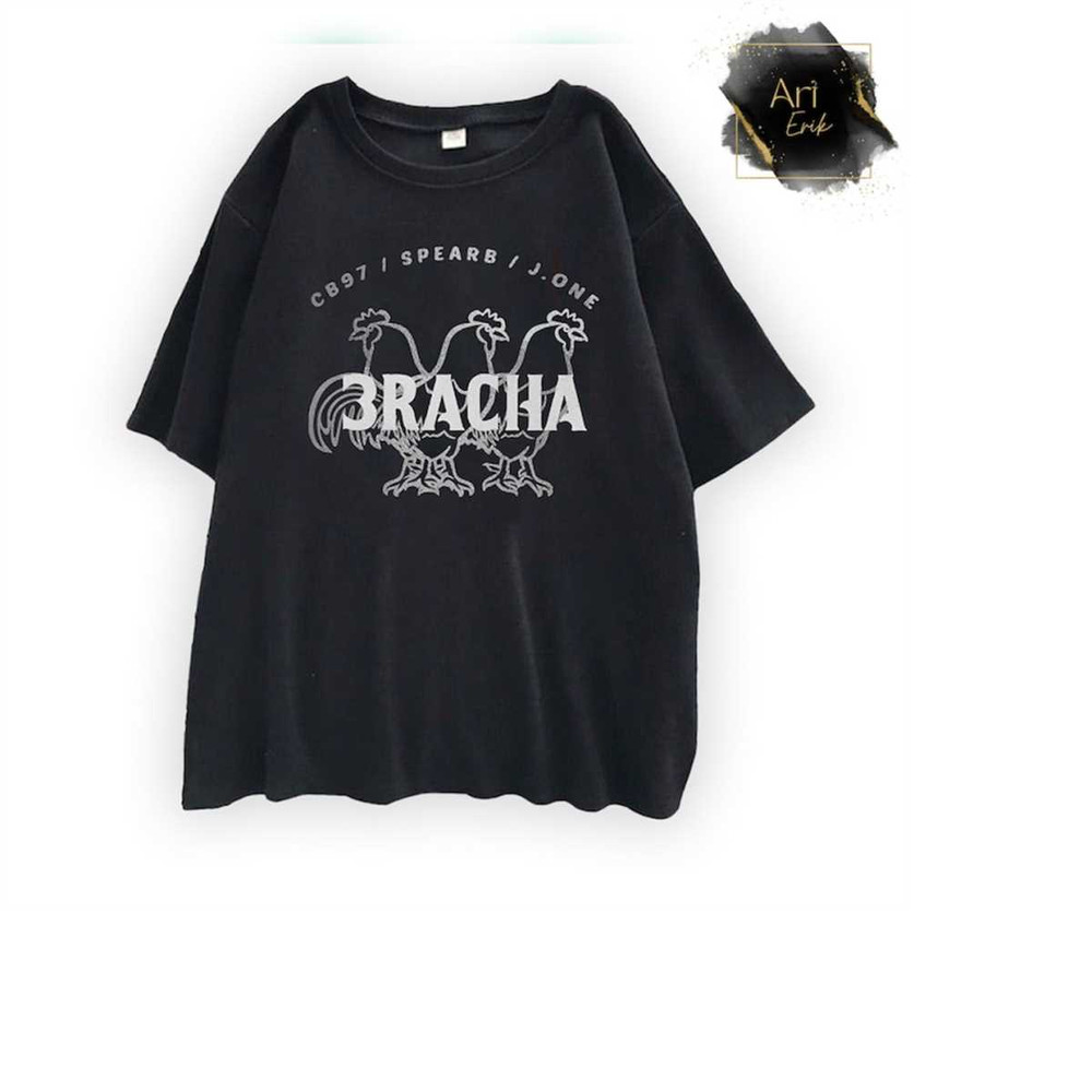 MR-25820239136-stray-kids-shirtstray-kids-3racha-shirt-trio-3racha-shirt-image-1.jpg