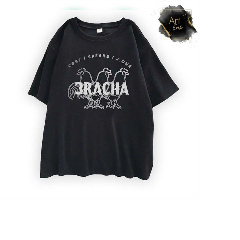MR-25820239136-stray-kids-shirtstray-kids-3racha-shirt-trio-3racha-shirt-image-1.jpg