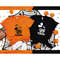 MR-25820239349-mickey-minnie-skeleton-shirt-disney-halloween-shirt-disney-image-1.jpg