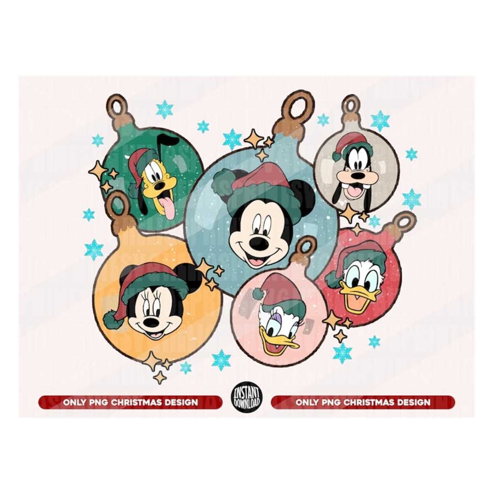 MR-2582023942-mouse-and-friends-surprise-christmas-png-merry-christmas-png-image-1.jpg