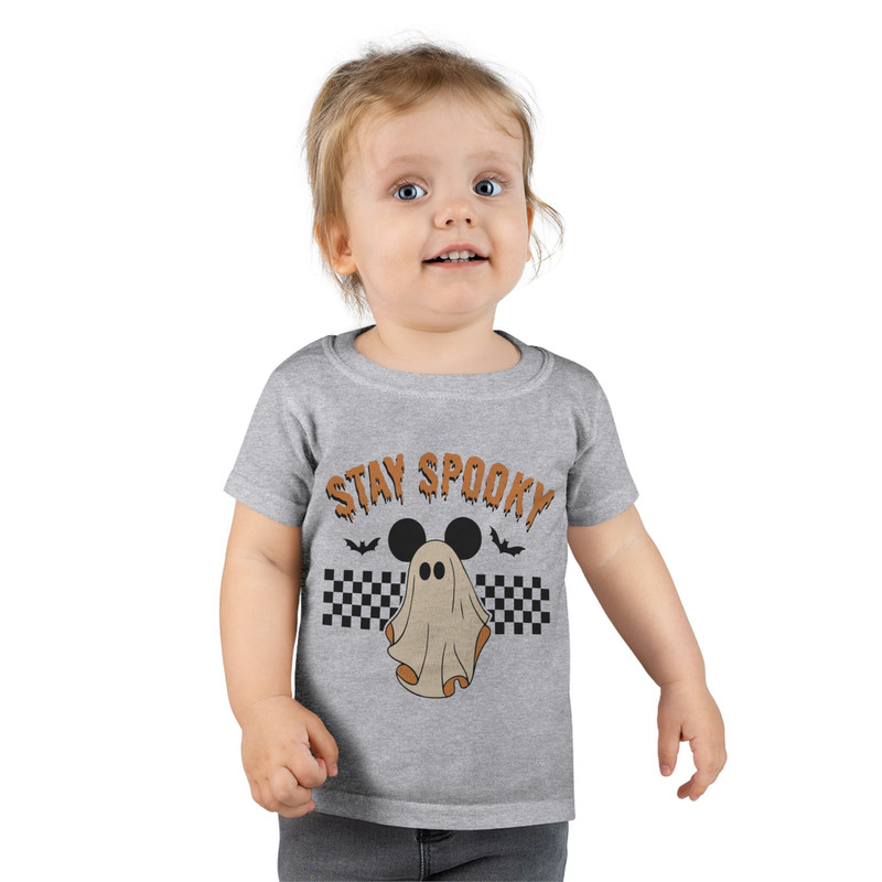 Stay Spooky Ghost Mouse SVG, Halloween Svg, Spooky svg, skeleton svg, Spooky Season Svg, Cute Halloween Svg, Retro Halloween Svg - 2.jpg