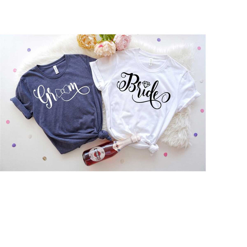 MR-25820239634-bride-and-groom-shirt-bachelorette-shirt-bride-gift-groom-image-1.jpg