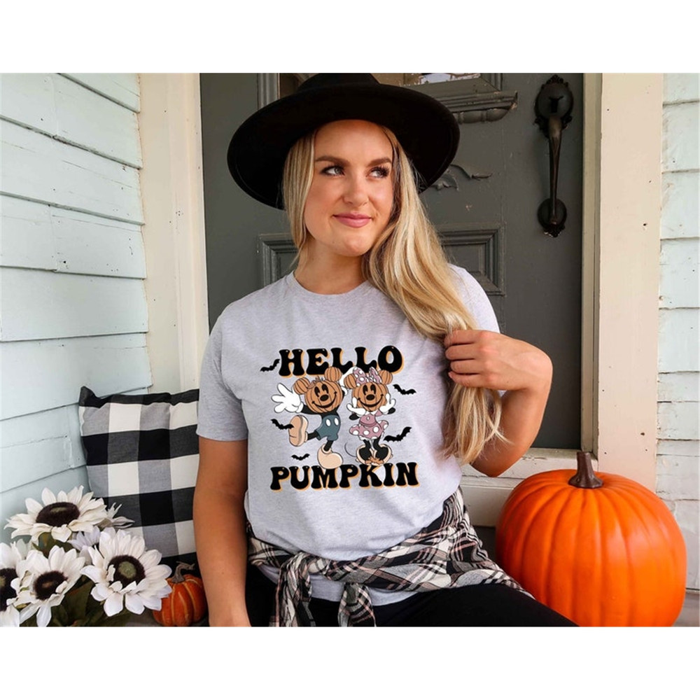 MR-25820239642-hello-pumpkin-mickey-minnie-halloween-shirt-mickey-minnie-image-1.jpg