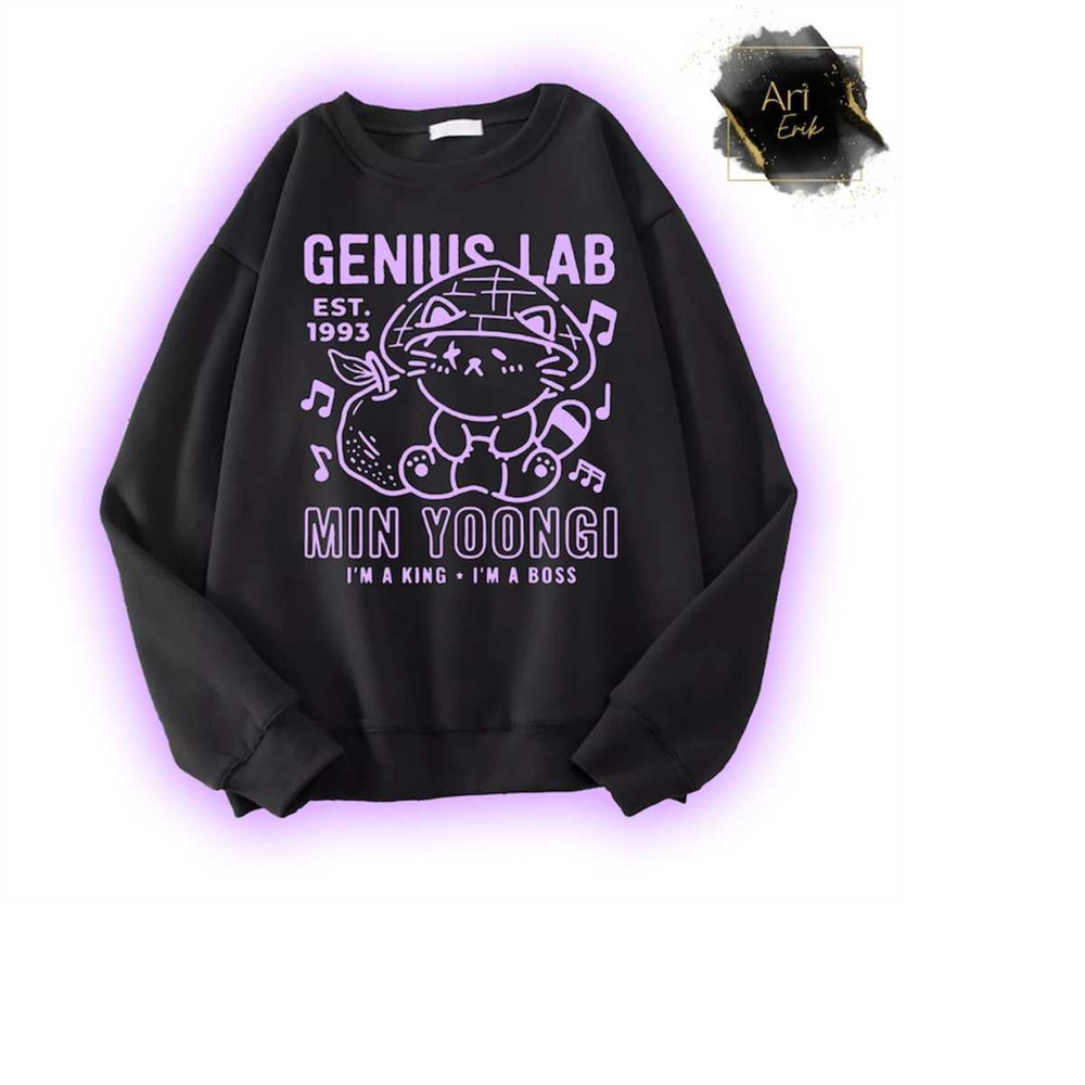 MR-25820239714-genius-lab-shirt-agust-d-world-tour-shirt-bangtan-shirt-image-1.jpg
