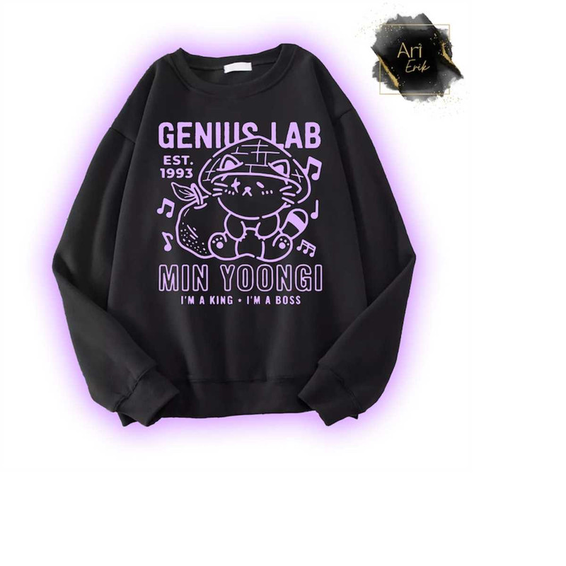 MR-25820239714-genius-lab-shirt-agust-d-world-tour-shirt-bangtan-shirt-image-1.jpg