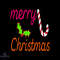 MR-digitalcrafts-cm211109hd1330-25820239723.jpeg