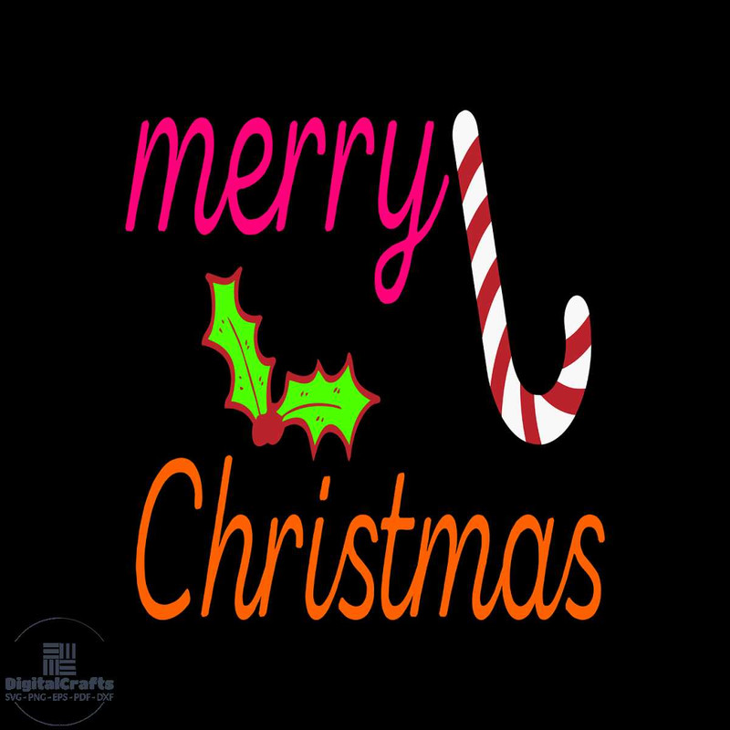 MR-digitalcrafts-cm211109hd1330-25820239723.jpeg