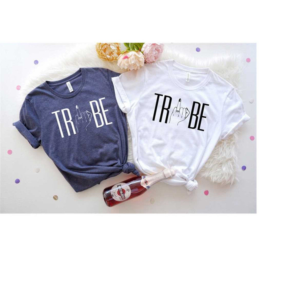 MR-25820239818-tribe-shirt-wedding-shirt-bachelorette-party-shirt-image-1.jpg
