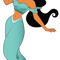Princess Jasmine (31).png
