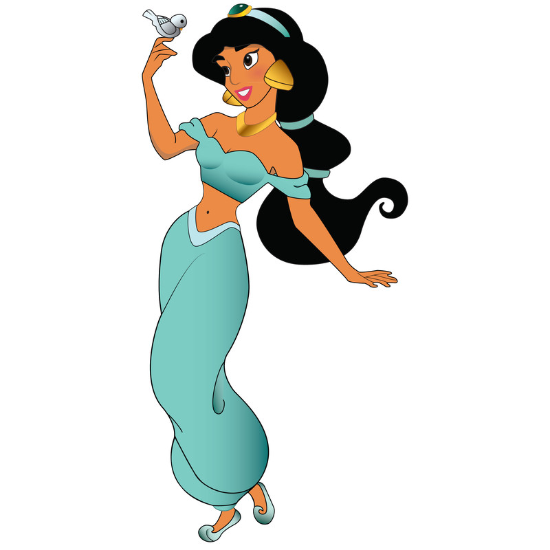 Princess Jasmine (31).png