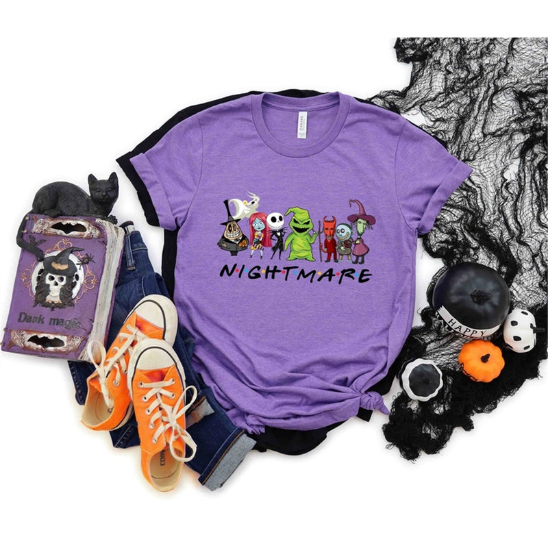 MR-25820239938-the-nightmare-before-christmas-friends-shirt-jack-skellington-image-1.jpg