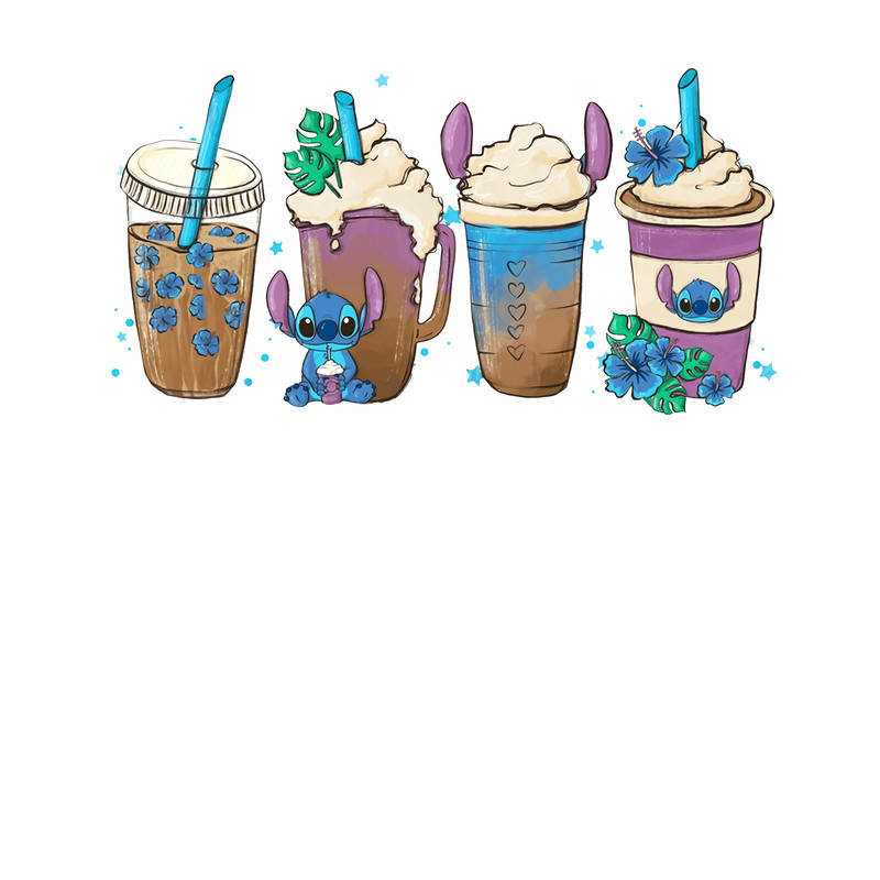 2708-Stitchcoffee-VHVds-min.png