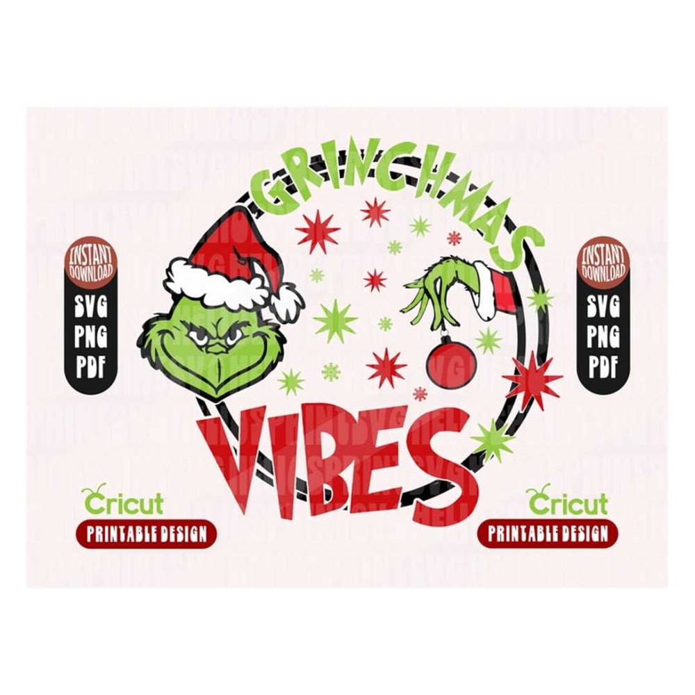 MR-25820239958-grinchmas-vibes-svg-funny-christmas-svg-christmas-svg-grinc-image-1.jpg