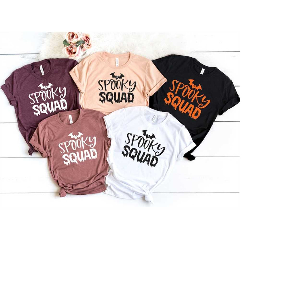 MR-25820239102-spooky-squad-shirt-halloween-party-tee-gift-halloween-image-1.jpg