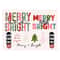 MR-258202391027-merry-and-bright-svg-christmas-bundle-svg-merry-christmas-image-1.jpg