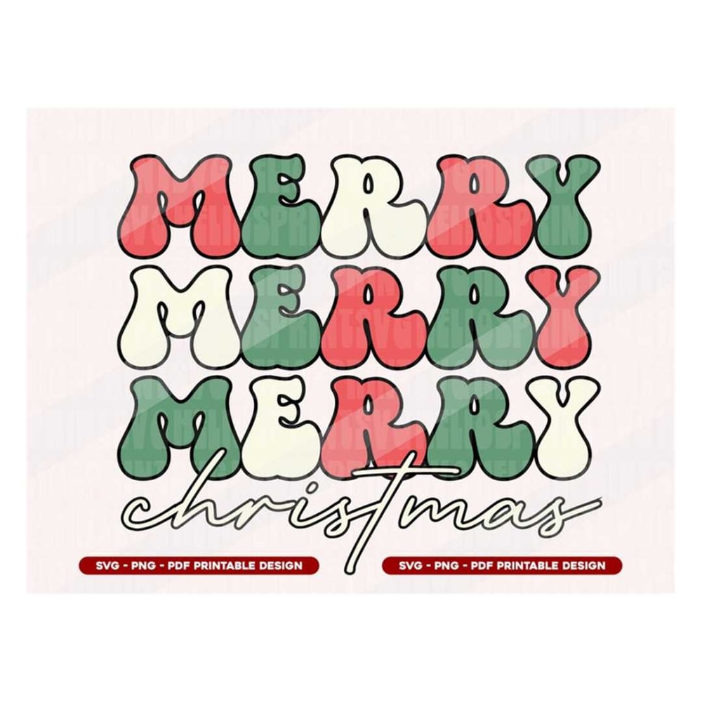 MR-258202391056-merry-christmas-svg-hippie-christmas-svg-retro-christmas-image-1.jpg