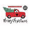 MR-258202391126-merry-christmas-svg-christmas-truck-tree-svg-truck-tree-image-1.jpg