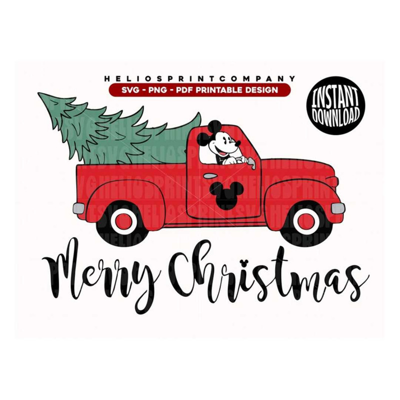 MR-258202391126-merry-christmas-svg-christmas-truck-tree-svg-truck-tree-image-1.jpg
