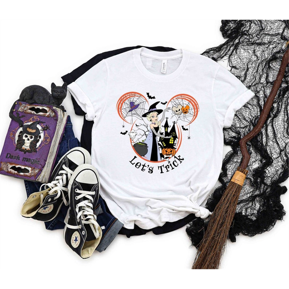 MR-258202391139-lets-trick-elsa-frozen-witch-halloween-shirt-disney-image-1.jpg
