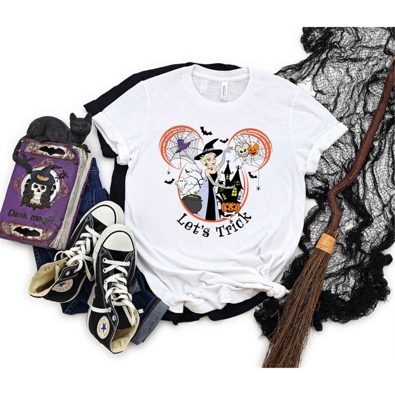 MR-258202391139-lets-trick-elsa-frozen-witch-halloween-shirt-disney-image-1.jpg