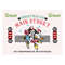 MR-258202391156-christmas-main-street-sign-mickey-christmas-svg-christmas-image-1.jpg
