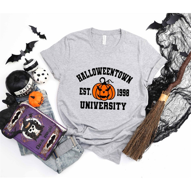 MR-258202391229-halloweentown-university-est-1998-shirt-halloween-town-image-1.jpg
