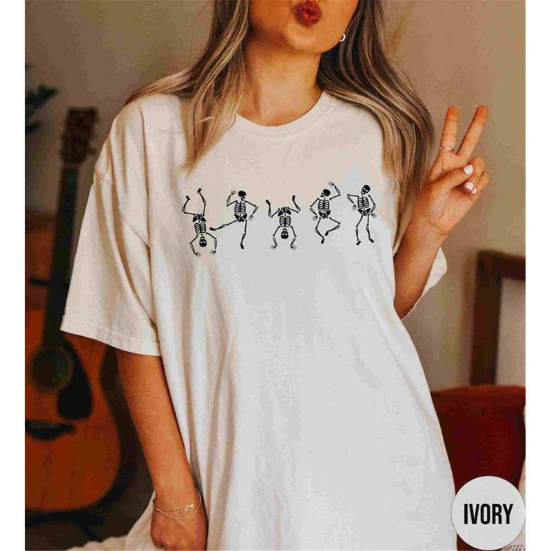 MR-258202391236-dancing-skeleton-halloween-shirt-skeleton-shirt-skeleton-tee-image-1.jpg