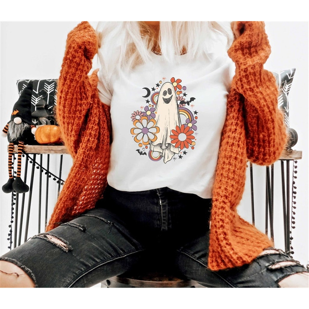 MR-258202391252-floral-ghost-halloween-shirt-womens-halloween-shirt-image-1.jpg
