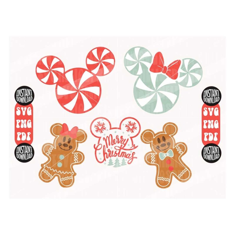 MR-258202391255-peppermint-swirl-ears-and-gingerbread-cookie-mickey-christmas-image-1.jpg