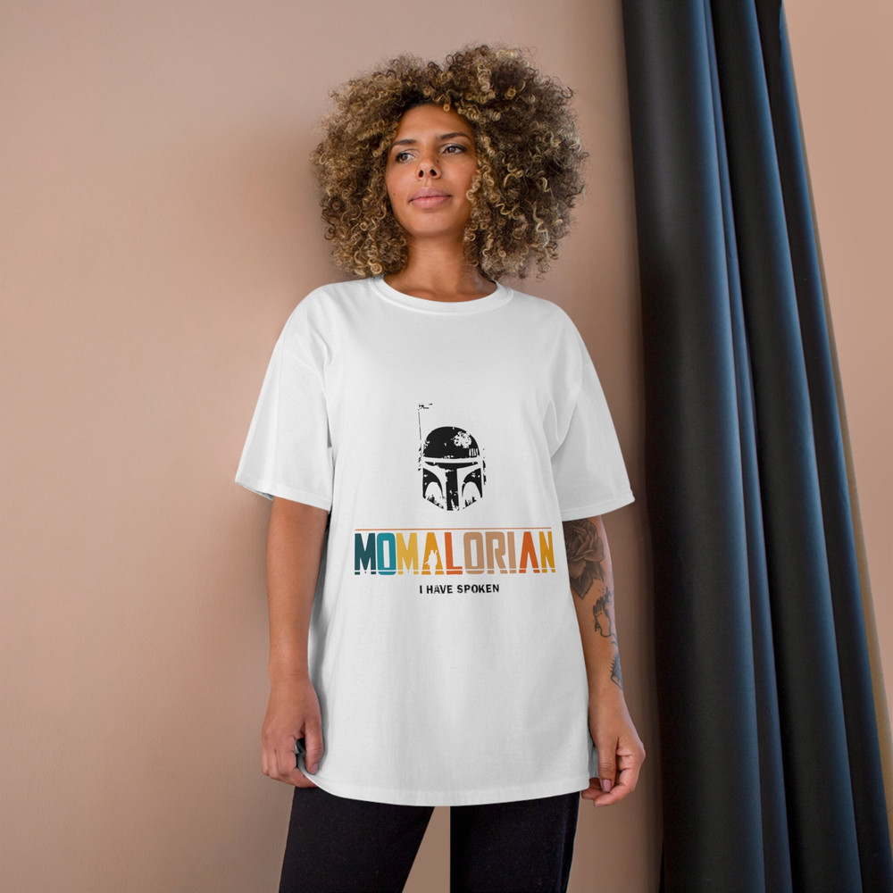 The Momalorian SVG, The Child eps, Mandalorian png ,Family Bundle, Instant Digital Download, Cut file Cricut, Silhouette - 2.jpg