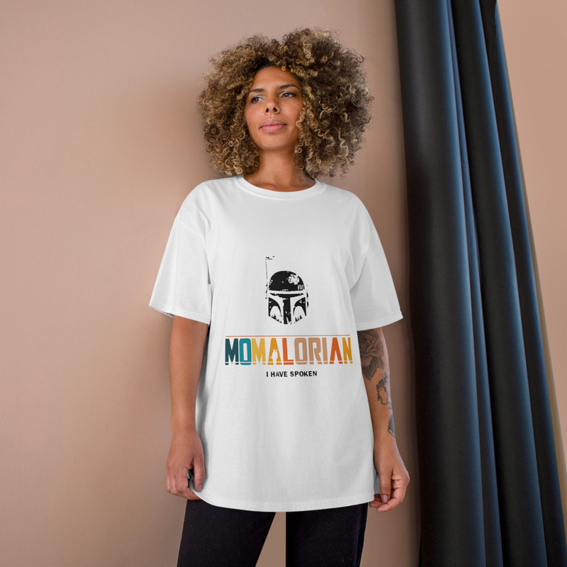 The Momalorian SVG, The Child eps, Mandalorian png ,Family Bundle, Instant Digital Download, Cut file Cricut, Silhouette - 2.jpg