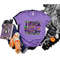 MR-258202391413-thick-and-a-treat-shirt-halloween-shirt-trick-or-treat-image-1.jpg