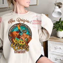 the original coors cowboy png, western png coors and rodeo png, western rodeo png  sublimation western design png  rodeo