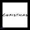 MR-digitalcrafts-cm211216hl25-25820239147.jpeg