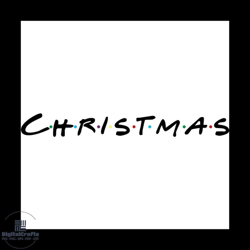 MR-digitalcrafts-cm211216hl25-25820239147.jpeg
