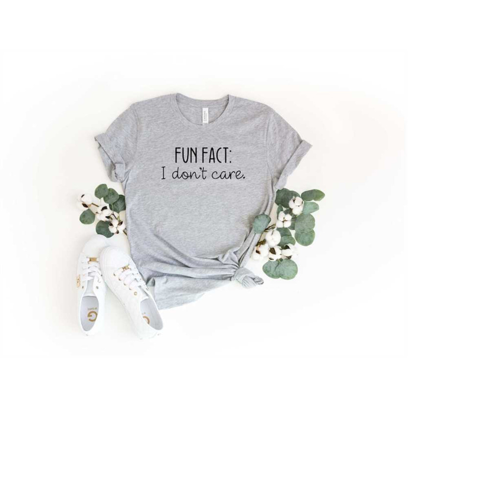MR-258202391416-fun-fact-i-dont-care-shirt-sarcastic-shirts-funny-image-1.jpg